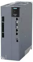 Siemens SINAMICS G110 dažnio keitiklis 6SL5510-1BE17-0AF0, 0,75 kW, 1 fazės 200-240V, IP20