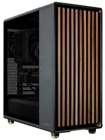Captiva Advanced Gaming R92-831 Ryzen 5 5500 RTX 5060 Ti 16GB GDDR7 32GB RAM 1TB SSD WLAN be OS