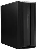 Captiva PC Workstation I83-410 (i5-14400/SSD 1TB/32GB/WLAN/be OS)