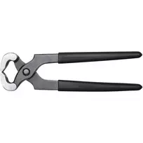 Gedore RED 3301874 galinės kirpimo replės 200 mm