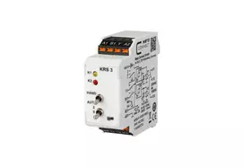 METZ Connect slenkstinis jungiklis 24 V AC/DC, 1 perjungiamasis kontaktas 11066570