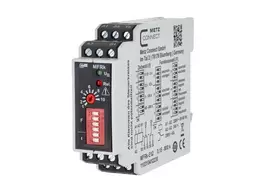 METZ CONNECT MFRk-E12 daugiafunkcis laiko relė 0,15-800s, 24-240V AC/DC, 1 CO 110310412230