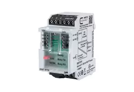 METZ 11088001 BMT-RTR BACnet maršrutizatorius