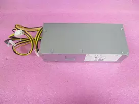 HP 210W SFF maitinimo blokas ENTS20 EPA92 +12V (M27389-001)