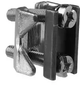 ABB Prism spaustukas 1,5-95 mm² vienpolis S200 serijai (1SEP407732R0005)