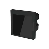 BUSCH-JAEGER Display 2.4, skirtas Busch-balance SI, free@home, 2TMA310010B0001