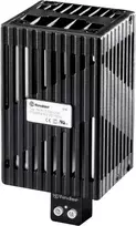 Finder 100 W PTC šildytuvas DIN bėgiui, 230 V AC, 7H.51.0.230.0100