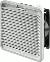 Finder 7F.30.8.230.3100 filtro ventiliatorius, 120/230 V AC