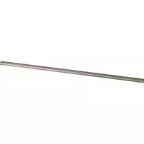 Eaton 4K10180MMK3 pavaros velenas 180mm 10x10mm K3 1319315
