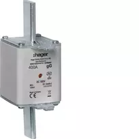 Hager LNH3400M 4 polių 40A C charakteristikos automatinis jungiklis 6kA