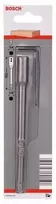 Bosch 2608595422 152 mm 1/4 colio šešiabriaunis antgalių laikiklio prailgintuvas