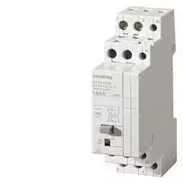 SIEMENS Impulsinė relė 5TT4122-0 2S AC 230V 16A AC (5TT41220)