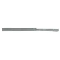 Gedore 6771080 8729 Kontaktinė dildė 150 mm, rupumas 2