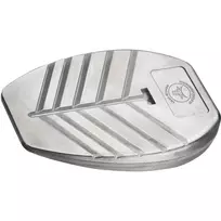 Gedore 1591940 Skaldymo pleištas 140 mm