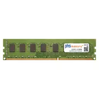 PHS-memory 2GB DDR3 UDIMM 1066MHz PC3-8500 240-pin Non-ECC darbalaukio RAM, skirta Acer Veriton VM275-ED5700 (SP124736)