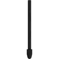 HUION PN05F veltinio antgaliai juodi - 10 vnt.