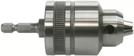Makita 194250-8 be rakto grąžto griebtuvas 10mm (194250-8)