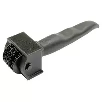 Makita A-47547 šlifavimo disko tiesintuvas