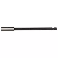 Makita B-57766 magnetinis antgalių laikiklis 1/4 colio x 300mm