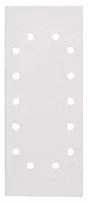 Makita E-18144 šlifavimo lapas, grūdėtumas 80, 280 x 115 mm, 10 vnt. paketas