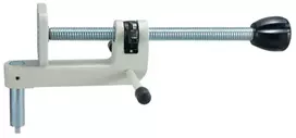 Makita 122930-6 horizontalus sraigtinis spaustukas skirtas kampiniams pjūklams