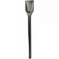 Makita B-13895 platusis kaltas 80 mm SDS-Max 300 mm