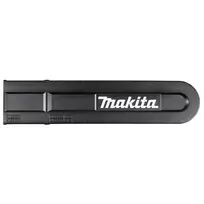 Makita 419242-9 grandinės apsauga 30–45 cm kreipiančiosioms juostoms