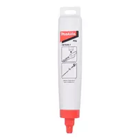 Makita krumpliaračių tepalas DUN500, DUN600, UH004, UH005, UH006, UH007GD201, UH014 (80 g tūbelė)