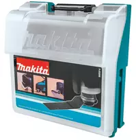 Makita 143308-0 priedų dėžutė
