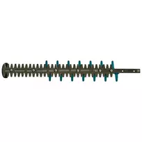 Makita 191T47-6 gyvatvorių žirklių peilių rinkinys