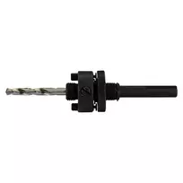 Makita P-35184 SDS-Plus adapteris deimantiniams grąžtams 32-152 mm