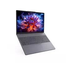 Lenovo IdeaPad Slim 3 15IWC11 83RR00AWPB, Core 5 320, 16GB, 512GB, Windows 11 Home