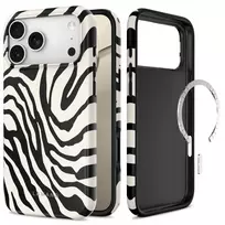 TECH-PROTECT Lamano MagSafe iPhone 17 Pro Max / 18 Pro Max Nature Muse dėklas