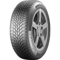 Padanga CONTINENTAL WINTERCONTACT TS870 205/60 R16 92T 3PMSF M+S (Žieminė) (Automobilio)