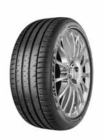 Padanga FALKEN AZENIS FK520 295/30 R20 101Y XL (Vasarinė) (Automobilio)