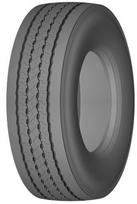 Padanga LINGLONG R-T30 385/55 R22.5 160K 20PR TL M+S 3PMSF (All-Season) (Krovininė)