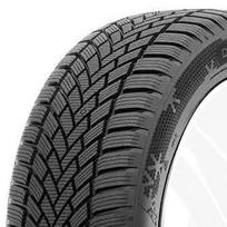 Padanga RADAR DIMAX WINTER 255/40 R20 101W XL (Žieminė) (Automobilio)