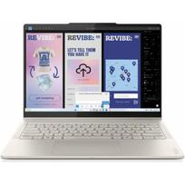 Lenovo Yoga 7 2-in-1 - Ultra 5 226V | 14" WUXGA OLED | Jutiklinis nešiojamas kompiuteris | 16GB | 512GB | Windows 11 | 83JQ00G1PB | 199275832000
