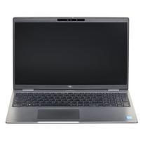 Dell  LATITUDE 5540 i5-1345U 16GB 256GB SSD 15" FHD Win11pro USED Used | Dell5540i5-1345U16G256SSD15"FHDW11p | 5901443359579