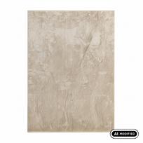 Kilimas vidaus Domoletti Australian Cashmere, rusva sp., 200 cm x 140 cm