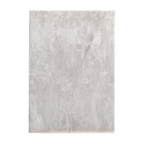 Kilimas vidaus Domoletti Australian Cashmere, kreminė sp., 200 cm x 140 cm