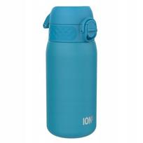 Ion8 metalinis bidonas 0,4l - biurui, automobiliui, kavai