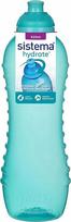 Sistema Squeeze Twist Sip 620ml bidonas