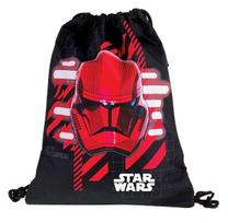 Maišelis-kuprinė sportinei aprangai CoolPack Beta Žvaigždžių karai (Starr Wars) D54314