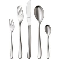 WMF  Vision 1271006331 flatware set 66 pc(s) Stainless steel | 12.7100.6331 | 4000530687722