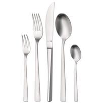 WMF  Corvo 1158006331 flatware set 66 pc(s) Stainless steel | 3659718 | 4000530687630