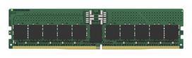 KINGSTON  Technology 32GB 5600MT/s DDR5 ECC Reg CL46 DIMM 2Rx8 Micron H | KSM56R46BD8-32MH | 740617360325