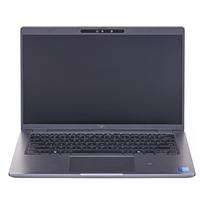 Dell  LATITUDE 5450 Intel Ultra 5 135U 16GB 256GB 14"FHD Win11pro USED | DELL5450IntelUltra5135u16G256SSD14"FHDW11p | 5901443359609
