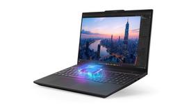 Lenovo  ThinkPad T16 G5 Ultra 5 325 16.0" WUXGA IPS +  TP Essential Plus 16 Backpack | 21WT000TPB+4X41C12468 | 5901443360803