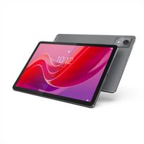 Lenovo Tab K11 11 colių, 8GB, 128GB, 7040-10W A13, Pen Grey + Lenovo Folio dėklas, skirtas Tab M11